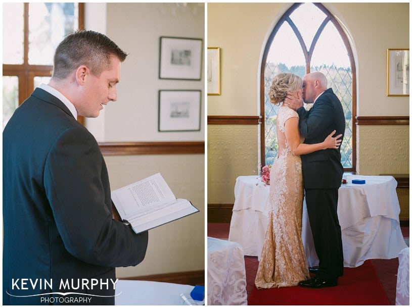 glenlo abbey wedding photographer photo (30)