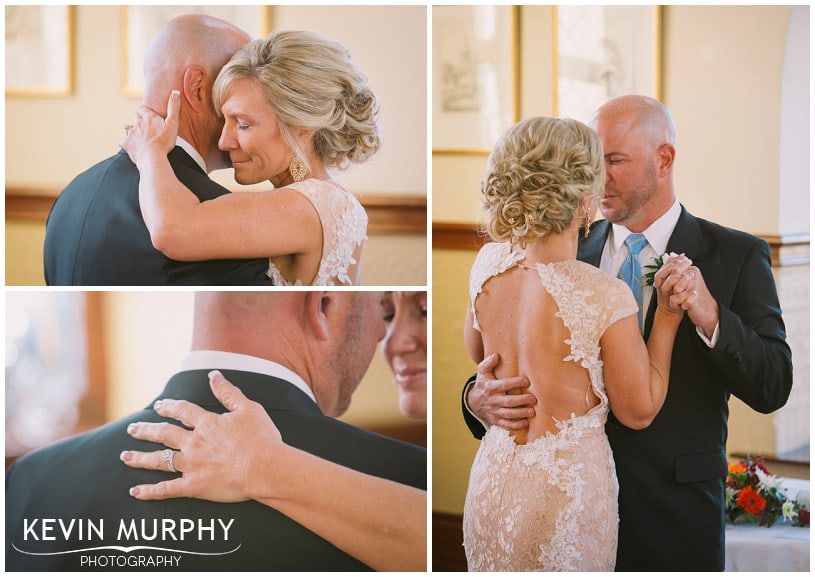 glenlo abbey wedding photographer photo (31)