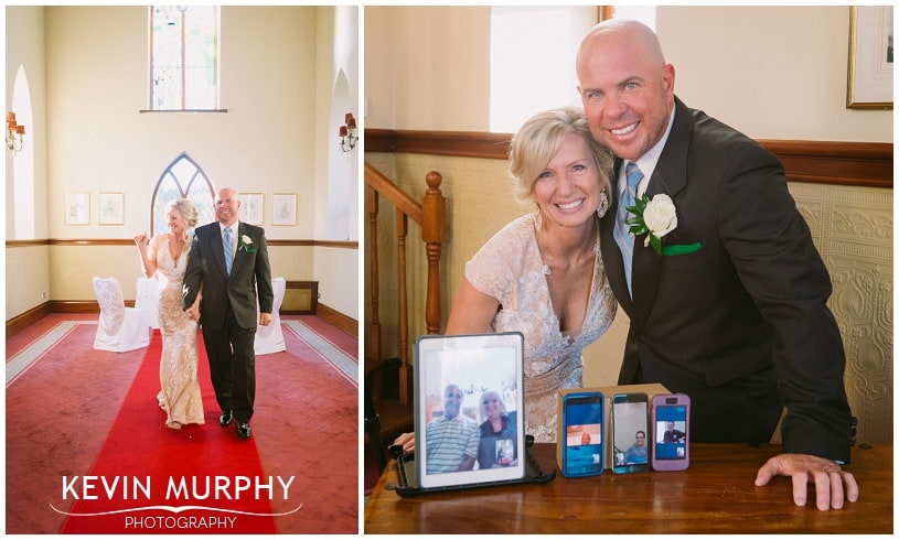 glenlo abbey wedding photographer photo (32)