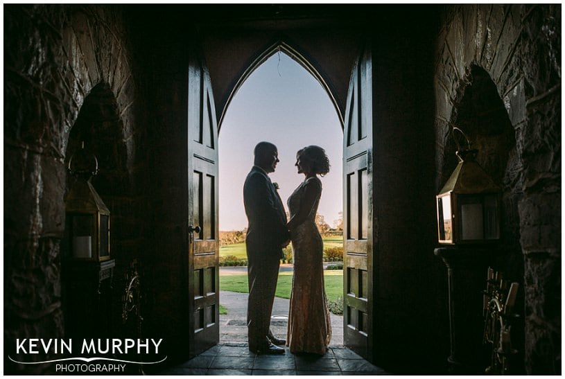 glenlo abbey wedding photographer photo (34)