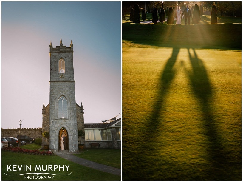 glenlo abbey wedding photographer photo (35)