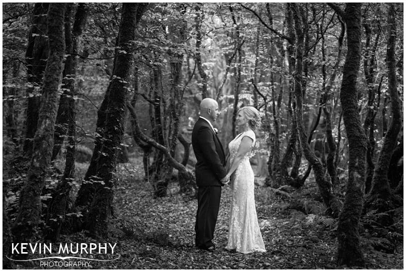 glenlo abbey wedding photographer photo (38)