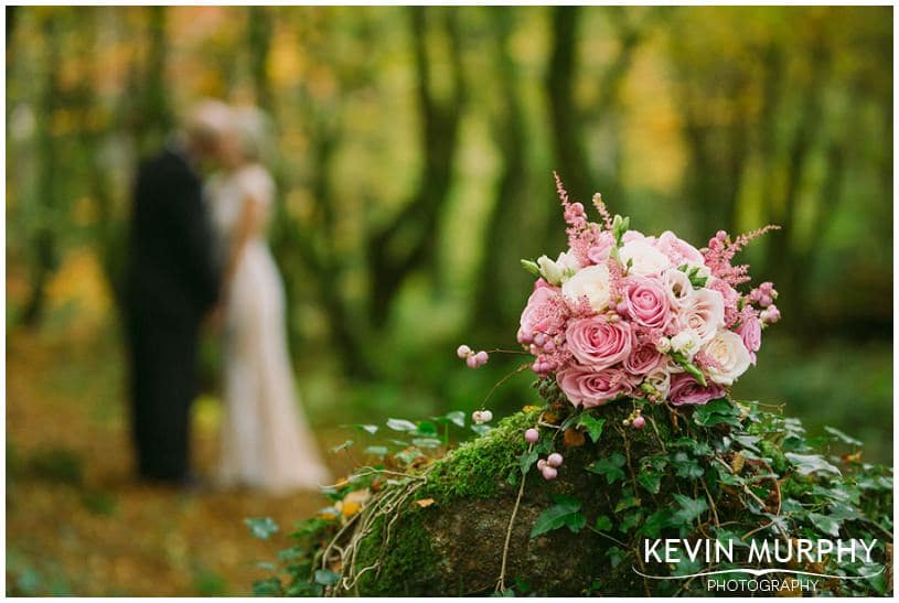 glenlo abbey wedding photographer photo (39)