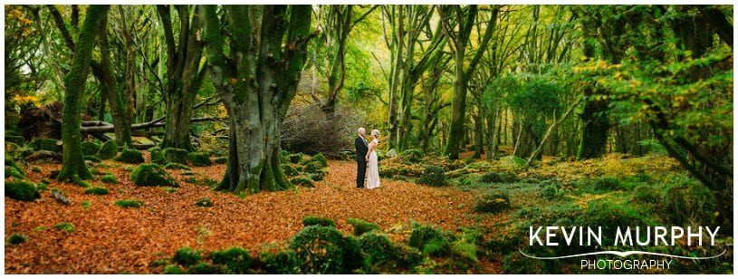 glenlo abbey wedding photographer photo (42)