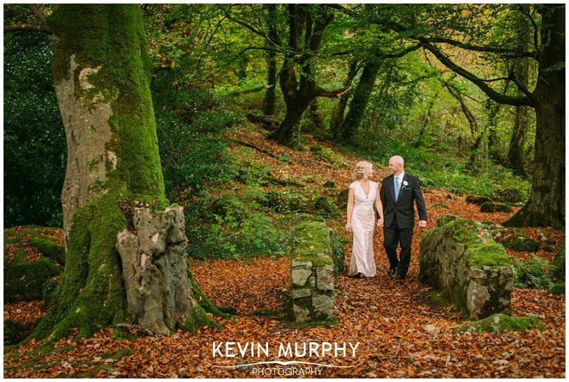 glenlo abbey wedding photographer photo (45)