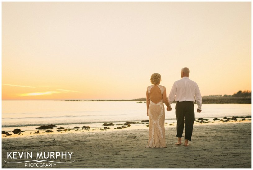 glenlo abbey wedding photographer photo (47)