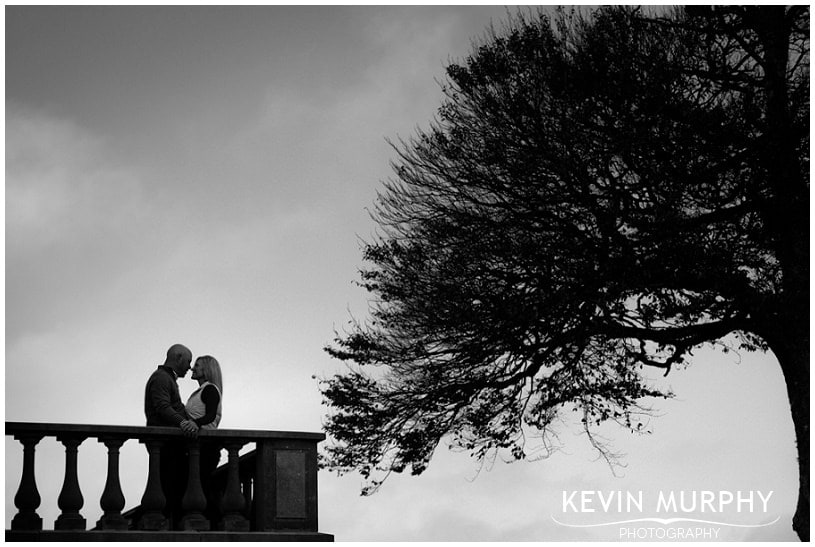 glenlo abbey wedding photographer photo (6)