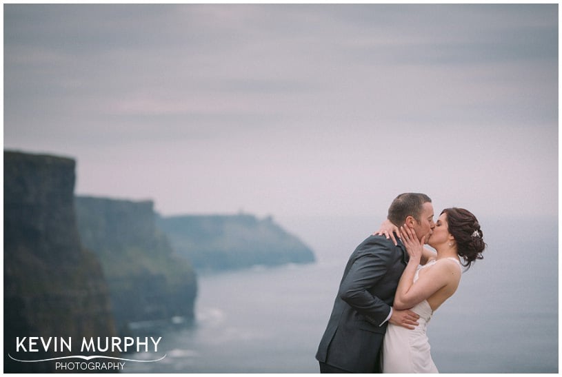 doolin cliffs wedding photographer (31)