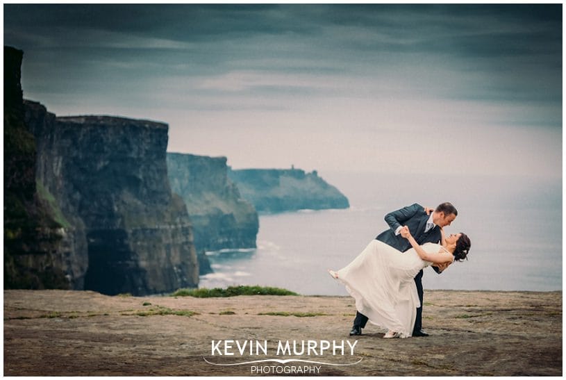 doolin cliffs wedding photographer (32)