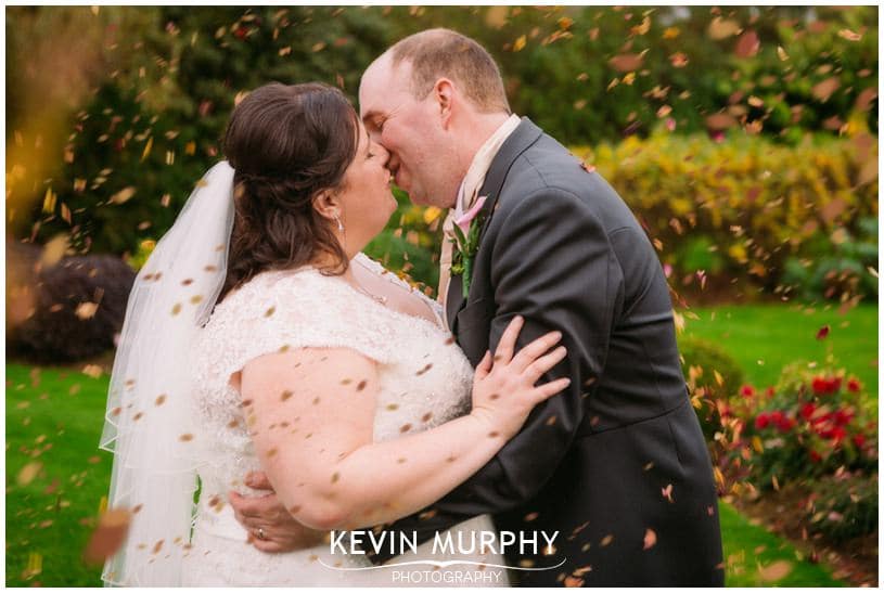 lakeside killaloe wedding photographer photo (1)