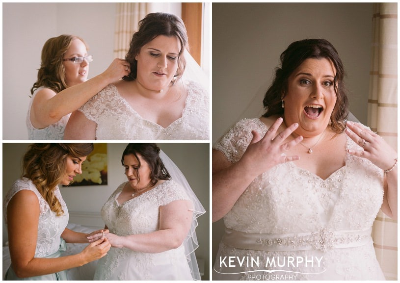 lakeside killaloe wedding photographer photo (18)