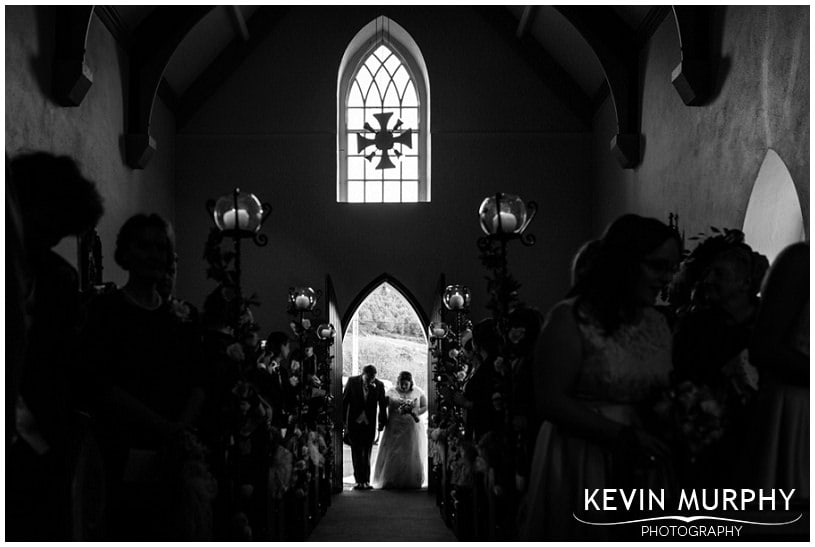 lakeside killaloe wedding photographer photo (24)