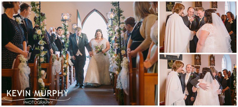 lakeside killaloe wedding photographer photo (25)