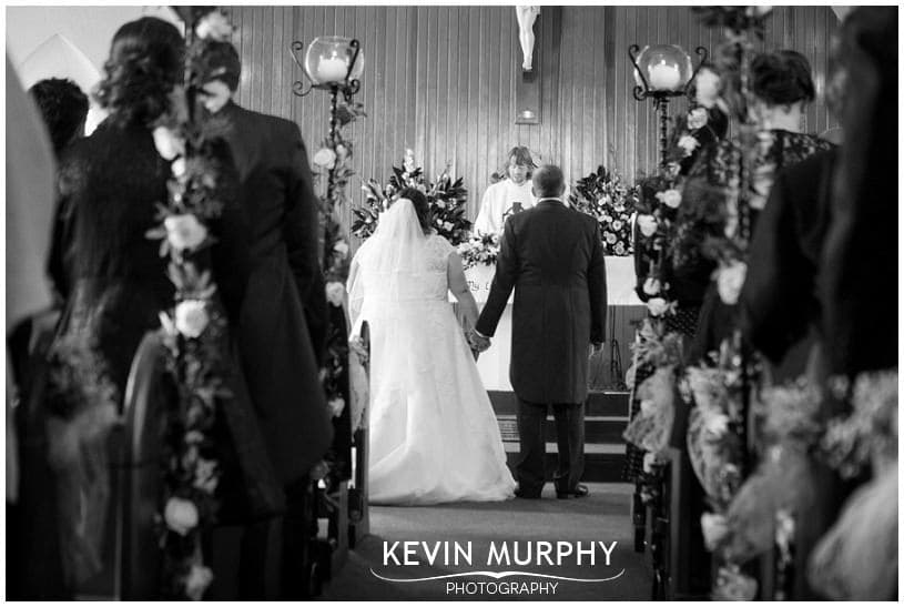 lakeside killaloe wedding photographer photo (27)