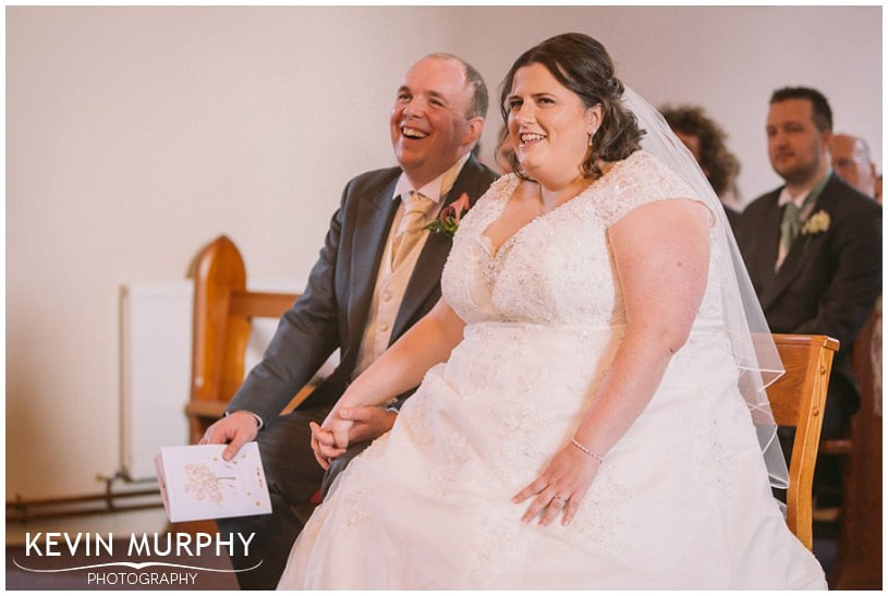 lakeside killaloe wedding photographer photo (29)