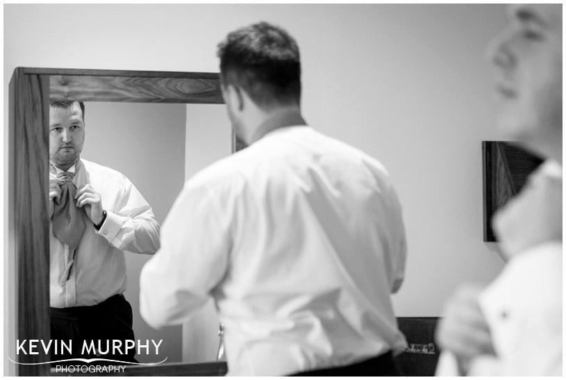 lakeside killaloe wedding photographer photo (3)