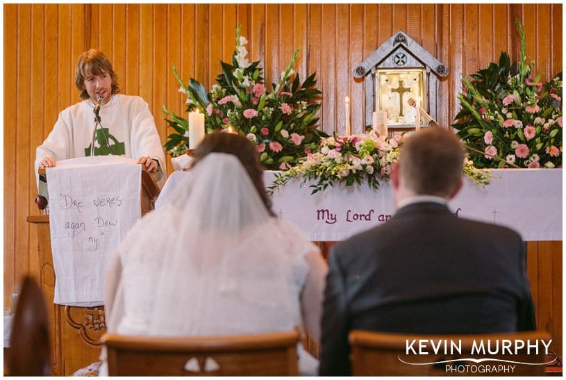 lakeside killaloe wedding photographer photo (30)