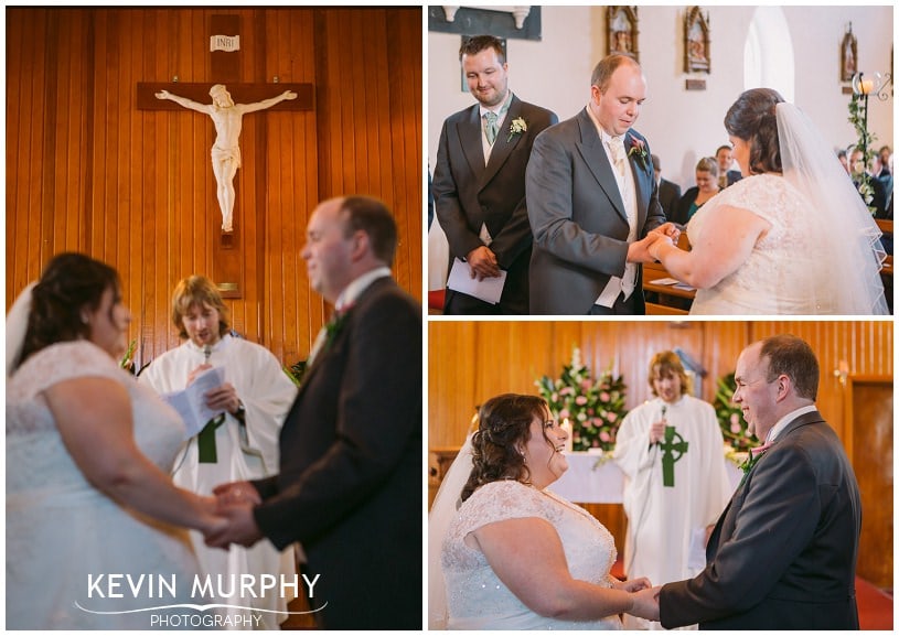 lakeside killaloe wedding photographer photo (32)