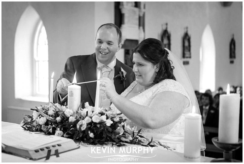 lakeside killaloe wedding photographer photo (33)