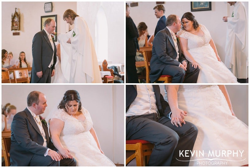 lakeside killaloe wedding photographer photo (35)