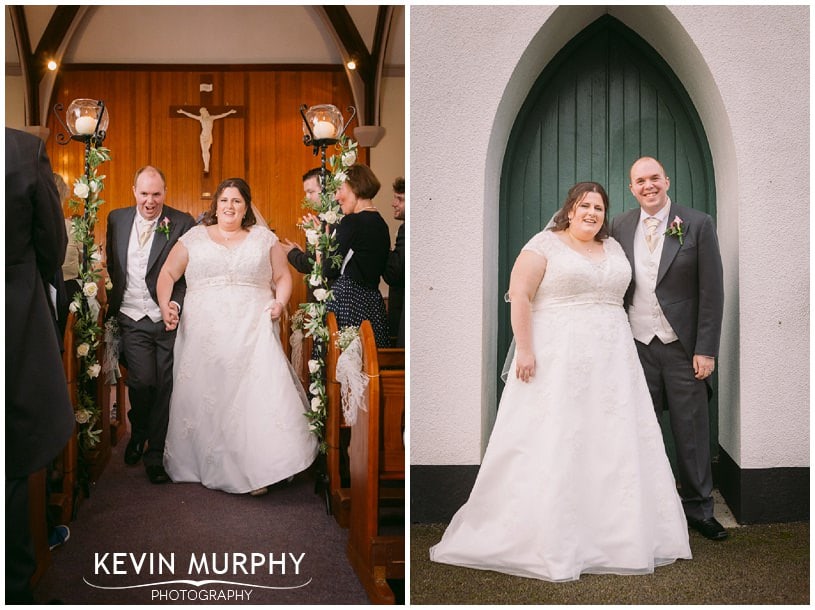 lakeside killaloe wedding photographer photo (36)