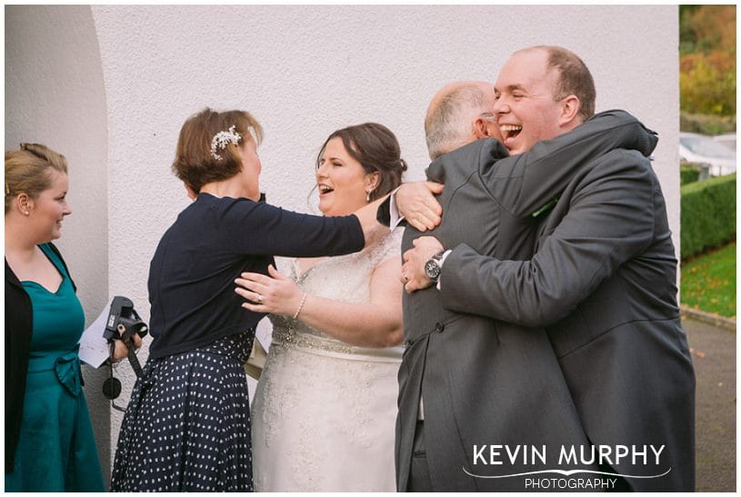 lakeside killaloe wedding photographer photo (37)