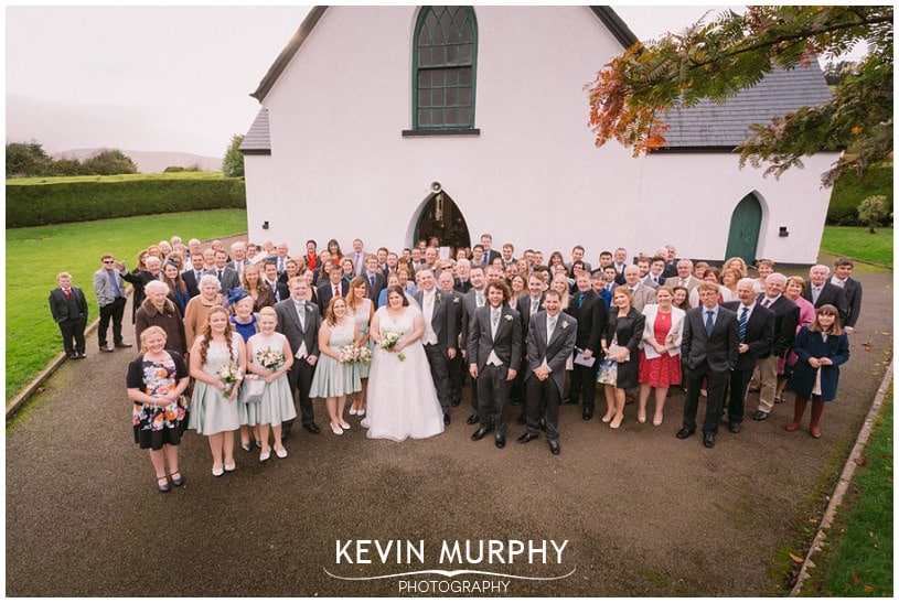 lakeside killaloe wedding photographer photo (38)