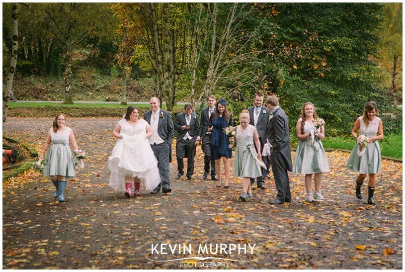 lakeside killaloe wedding photographer photo (40)