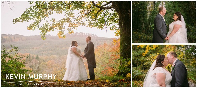 lakeside killaloe wedding photographer photo (41)