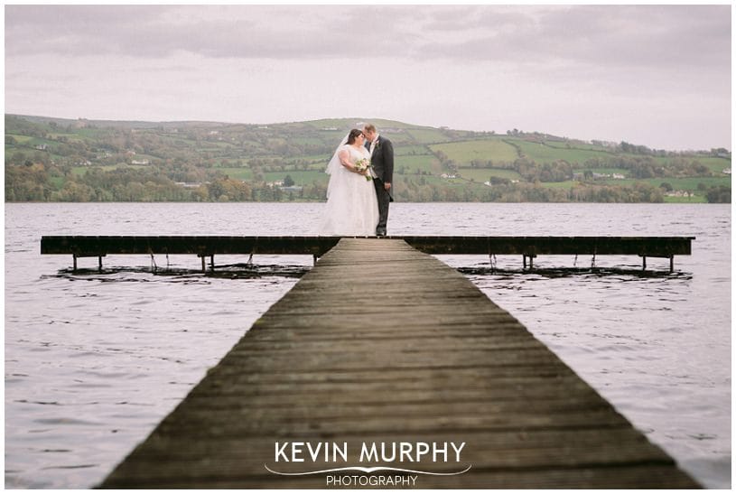 lakeside killaloe wedding photographer photo (42)