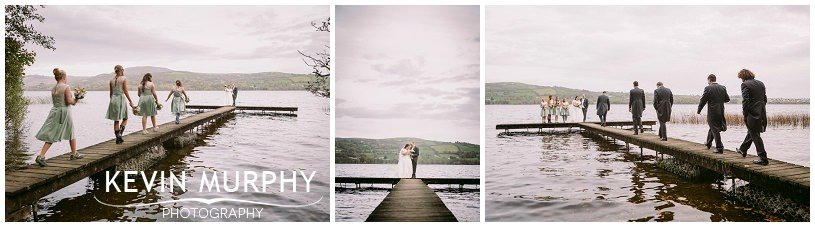 lakeside killaloe wedding photographer photo (43)