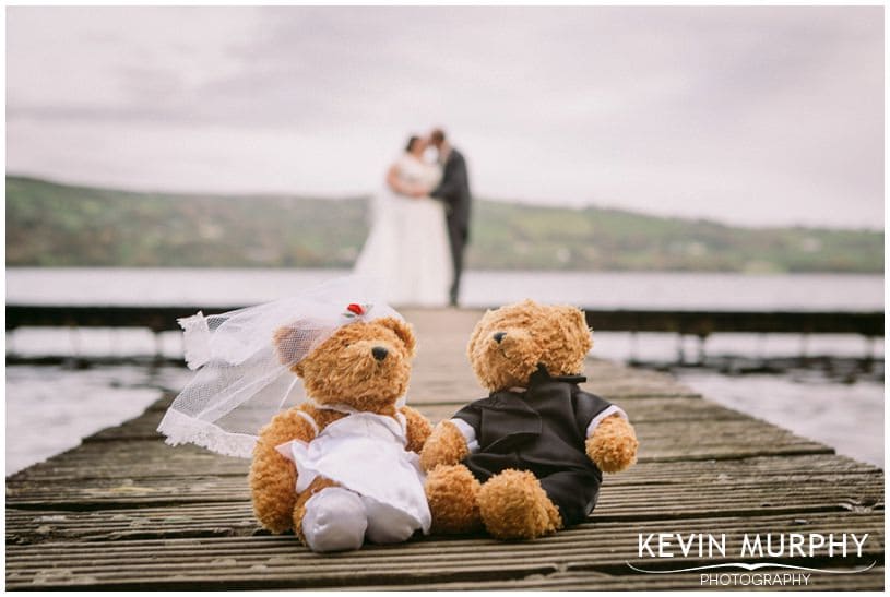 lakeside killaloe wedding photographer photo (44)