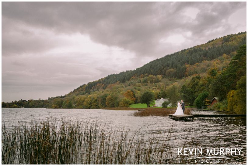 lakeside killaloe wedding photographer photo (45)