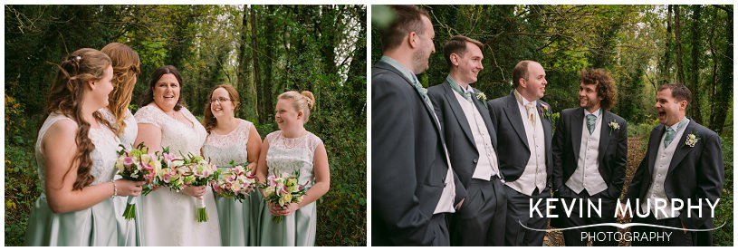 lakeside killaloe wedding photographer photo (47)