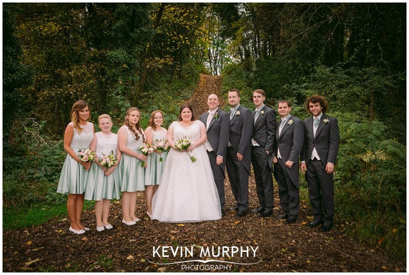 lakeside killaloe wedding photographer photo (48)