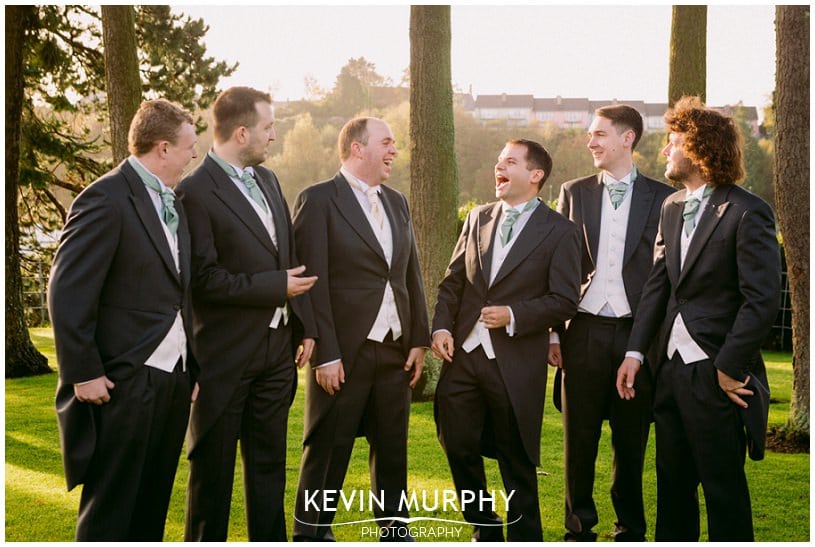 lakeside killaloe wedding photographer photo (5)