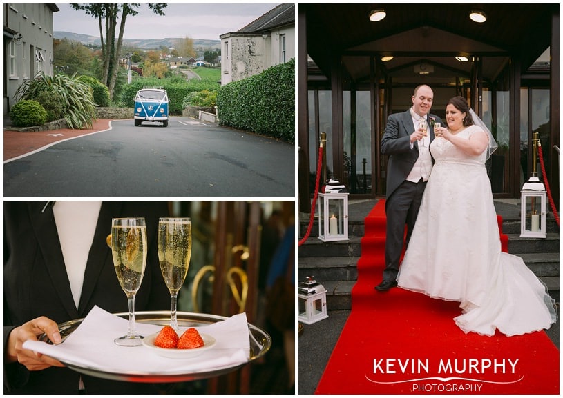 lakeside killaloe wedding photographer photo (50)