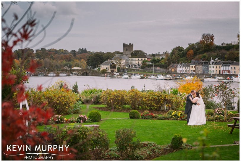 lakeside killaloe wedding photographer photo (52)