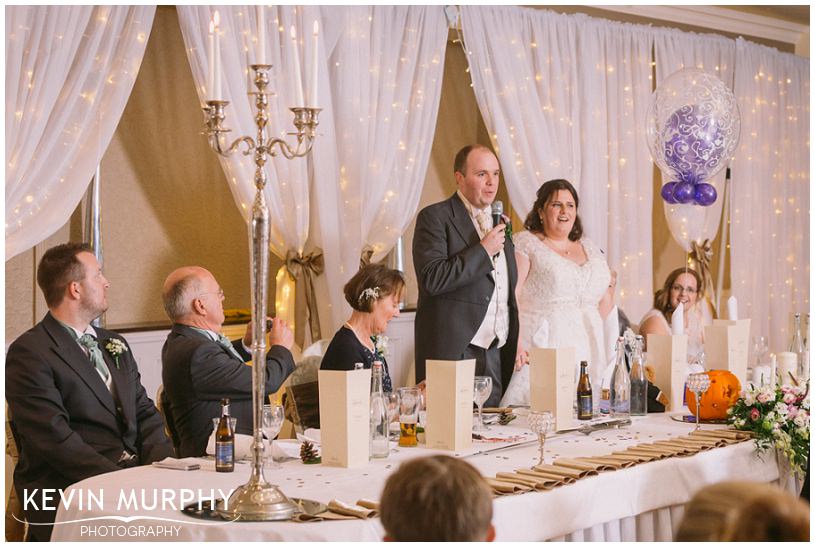 lakeside killaloe wedding photographer photo (55)