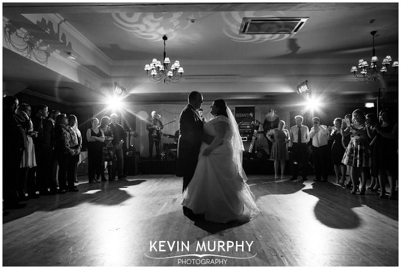 lakeside killaloe wedding photographer photo (61)