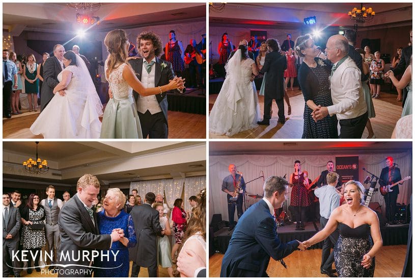 lakeside killaloe wedding photographer photo (62)