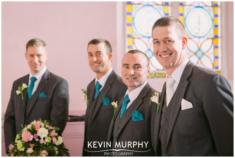 springfort hall wedding photographer (13)