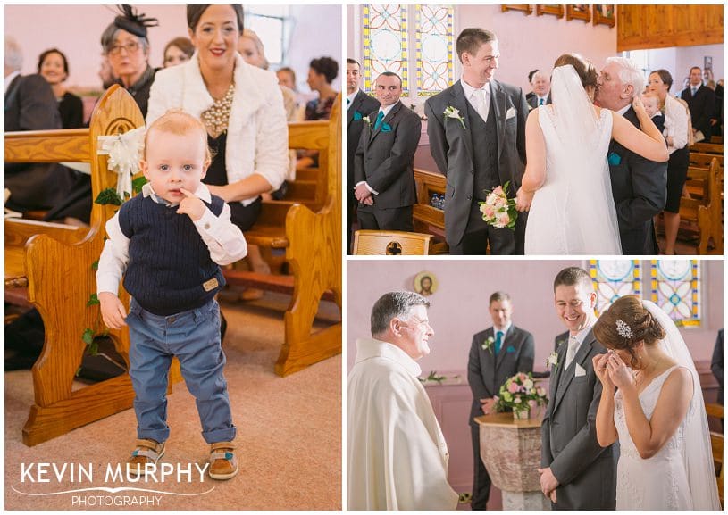 springfort hall wedding photographer (14)