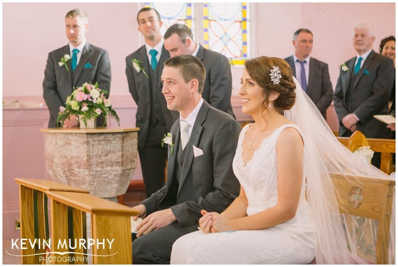 springfort hall wedding photographer (15)