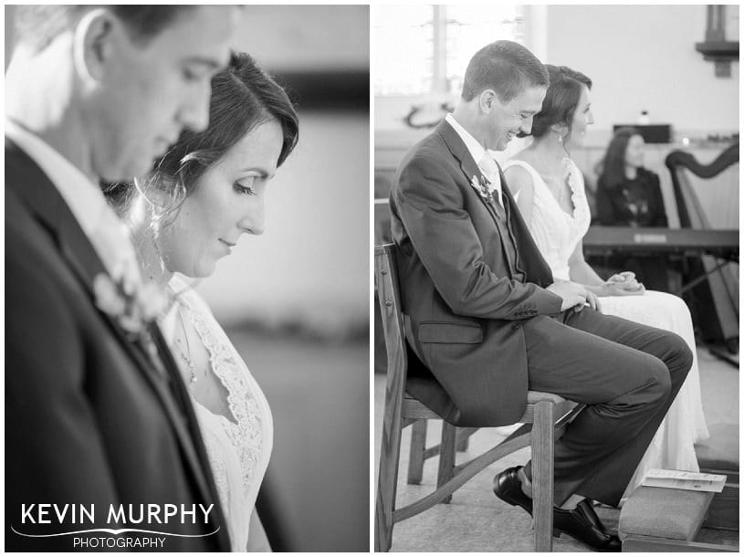 springfort hall wedding photographer (17)