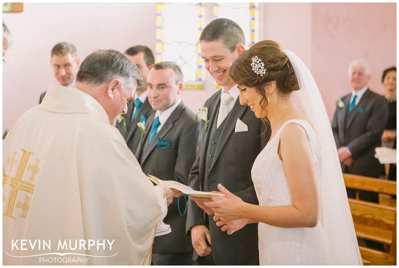 springfort hall wedding photographer (20)