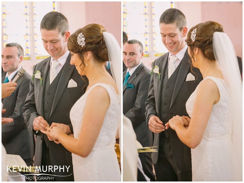 springfort hall wedding photographer (21)