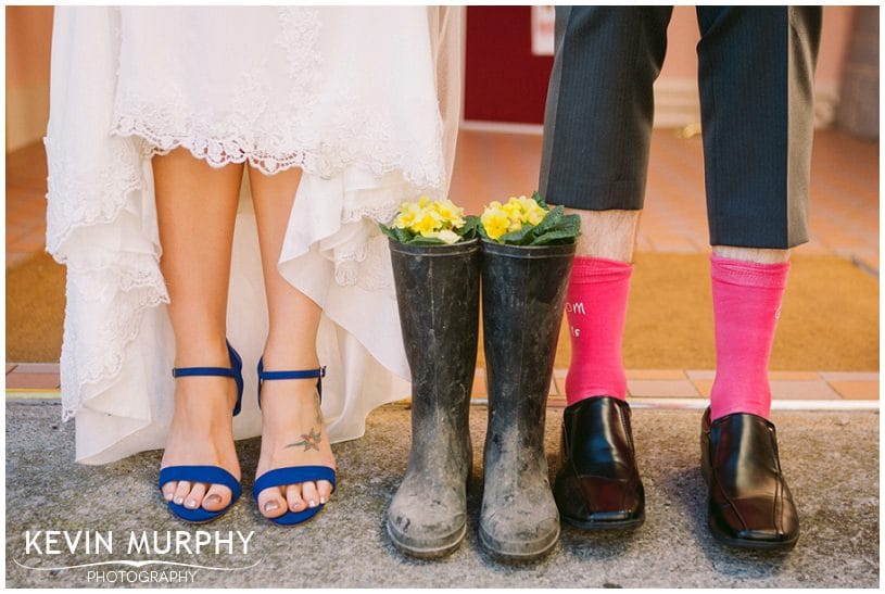 springfort hall wedding photographer (27)