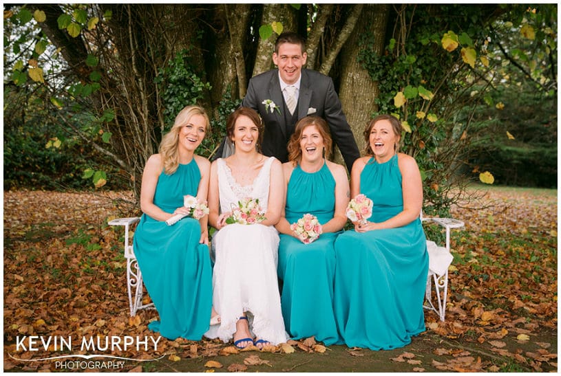 springfort hall wedding photographer (30)