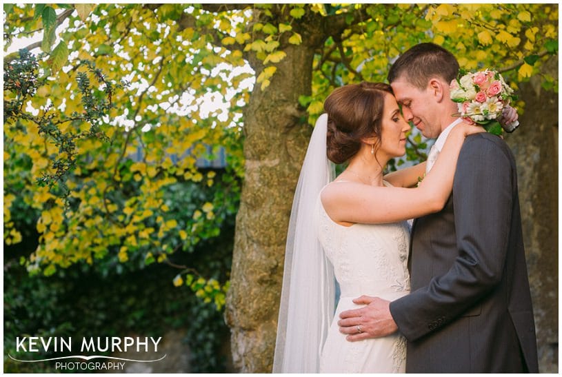 springfort hall wedding photographer (34)